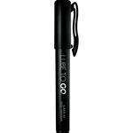 Lube To Go - Liukuvoide, 6 ml