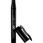 Lube To Go - Liukuvoide, 6 ml