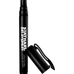 Stay Hard - Viivstyttv suihke, 6 ml