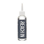 Reach In - Vesipohjainen liukuvoide, 100 ml