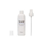 Toy & Body - Puhdistusaine, 150 ml