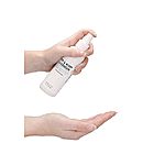 Toy & Body - Puhdistusaine, 150 ml
