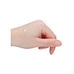 Slide - Hybridiliukuvoide, 100 ml