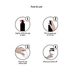 Slide Thin - Silikoniliukuvoide, 100 ml