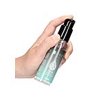 Slide Thin - Silikoniliukuvoide, 100 ml