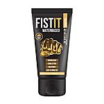 Fist It - Liukuvoide, 100 ml