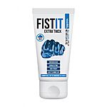 Fist It - Liukuvoide, 100 ml
