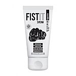 Fist It - Liukuvoide, 100 ml