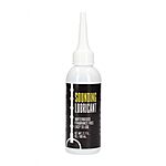 Sounding - Liukuvoide, 80 ml