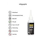 Sounding - Liukuvoide, 80 ml