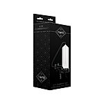 Pumped - Elite Beginner Pump, penispumppu