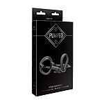 Pumped Penis Extender - Peniksen pidennyslaite