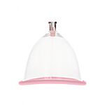 Pumped - Moottoroitu rintapumppusetti