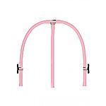 Pumped - Moottoroitu klitoris- ja n�nnipumppusetti