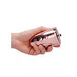 Pumped - Moottoroitu klitoris- ja n�nnipumppusetti