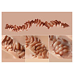 Naked Factory - Hannah seksinukketorso