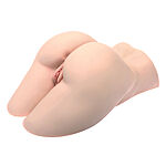 Naked Factory - Hannah seksinukketorso