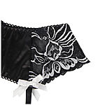 OhYeah - Sukkanauhaliivisetti