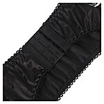 OhYeah - Sukkanauhaliivisetti