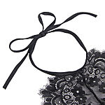 OhYeah - Pitsirintaliivit ja stringit, Plus Size