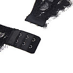 OhYeah - Pitsirintaliivit ja stringit, Plus Size