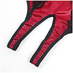 OhYeah - Naisten Babydoll-asu