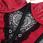 OhYeah - Naisten Babydoll-asu