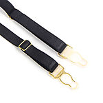 OhYeah - Naisten Babydoll-asu