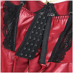 OhYeah - Naisten Babydoll-asu