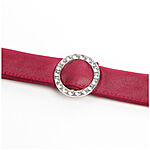 OhYeah - Naisten Babydoll-asu