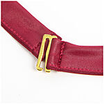 OhYeah - Naisten Babydoll-asu