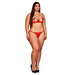 OhYeah - Alusasusetti