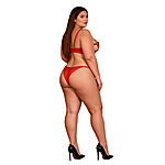 OhYeah - Alusasusetti