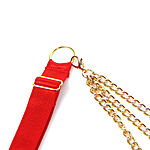 OhYeah - Alusasusetti