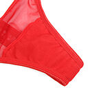 OhYeah - Alusasusetti