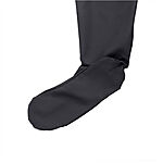 OhYeah - Keinonahkaiset Stay Up-sukat