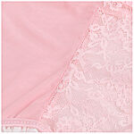 OhYeah - Sexy Body sukkanauhoilla, Plus Size