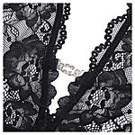 OhYeah - Sexy Body, Plus Size