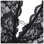 OhYeah - Naisten Sexy Body