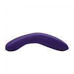 We-Vibe - Rave vibraattori