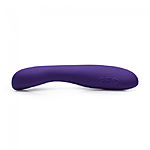 We-Vibe - Rave vibraattori