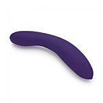 We-Vibe - Rave vibraattori