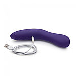 We-Vibe - Rave vibraattori
