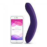 We-Vibe - Rave vibraattori