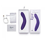 We-Vibe - Rave vibraattori