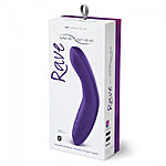 We-Vibe - Rave vibraattori