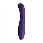 We-Vibe - Rave vibraattori