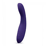 We-Vibe - Rave vibraattori