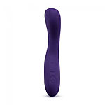 We-Vibe - Rave vibraattori