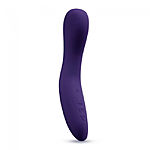 We-Vibe - Rave vibraattori